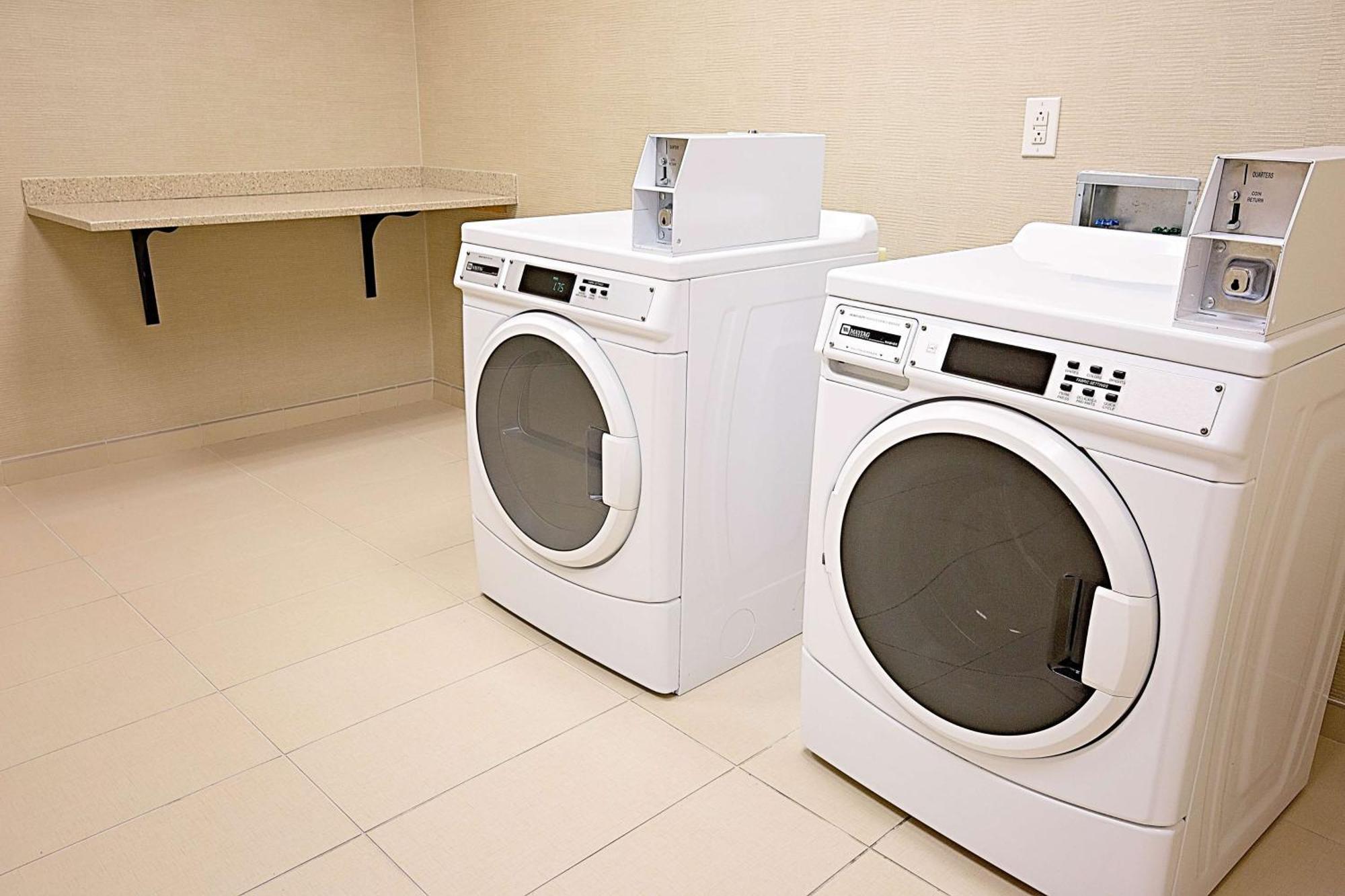 Hampton Inn & Suites Jacksonville Eksteriør billede
